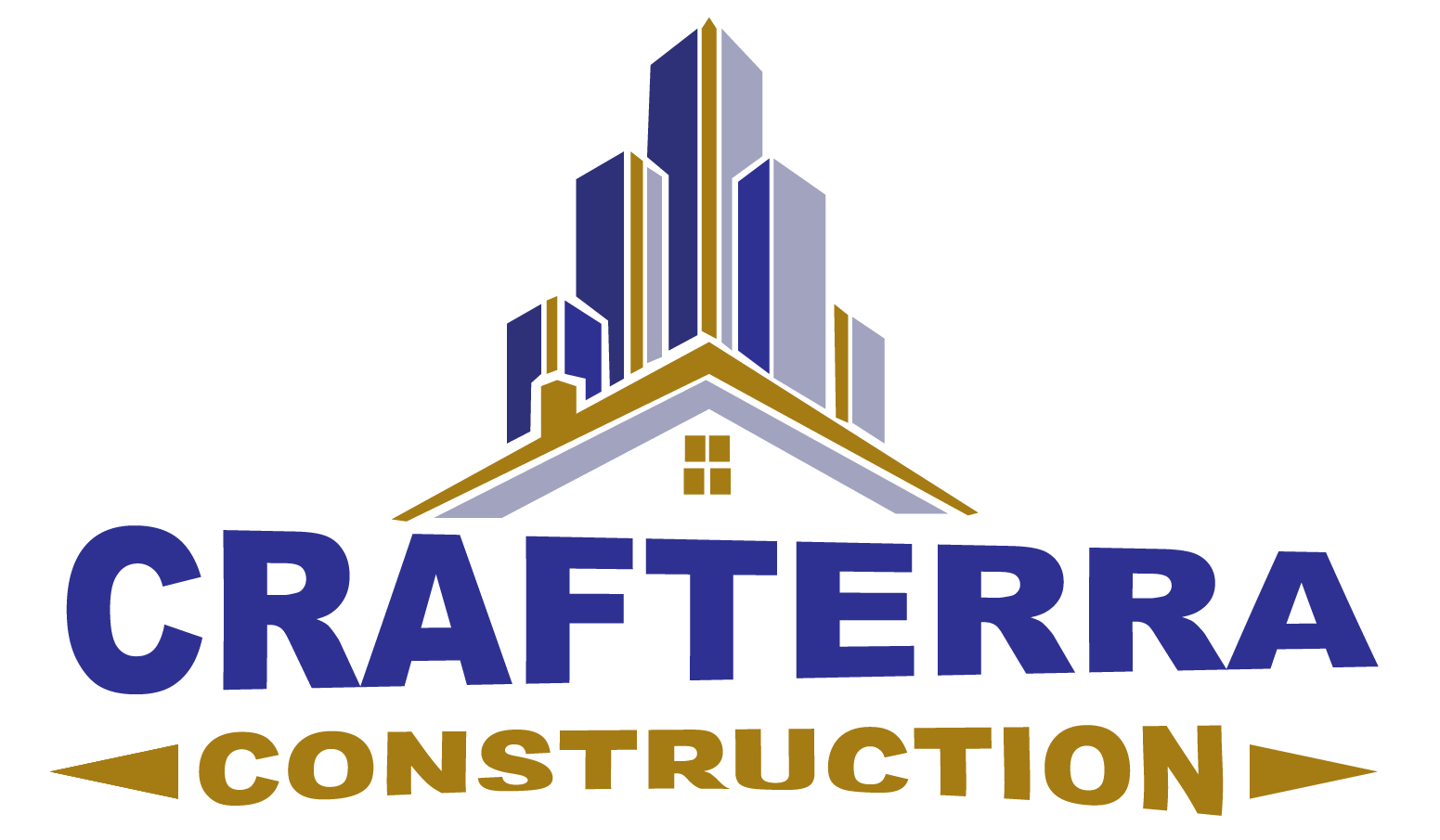 Brand Identity (Logo)