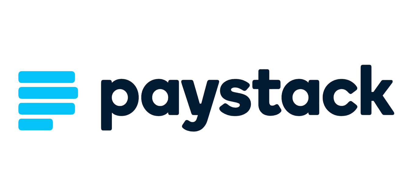 Paystack