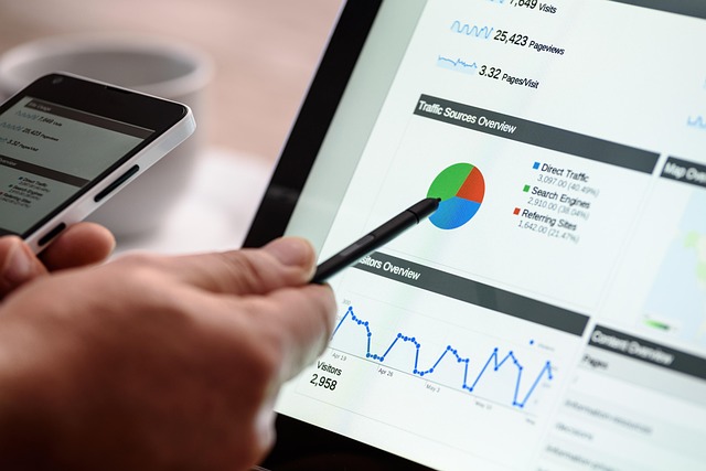 Building Websites That Sell and Rank