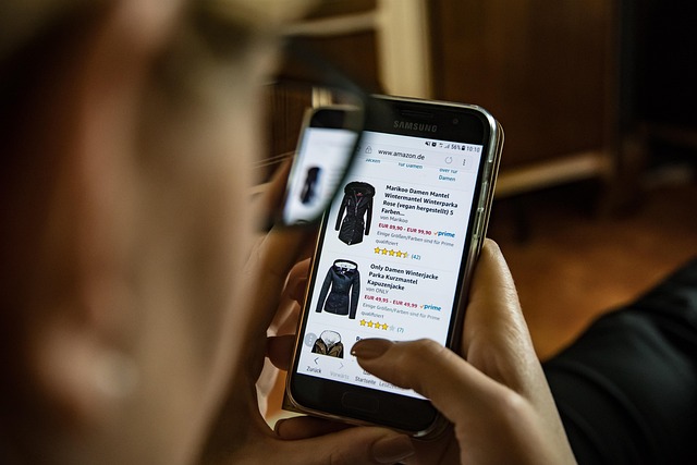 Why Every Business Needs a Mobile-Friendly Website in 2026